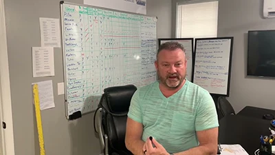 Testimonial - Paul Craig Testimonial - Paul Craig