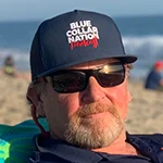 Supertechu - Eric Sprague