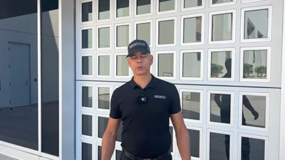 Testimonial - Bruce Delo Testimonial - Bruce Delo